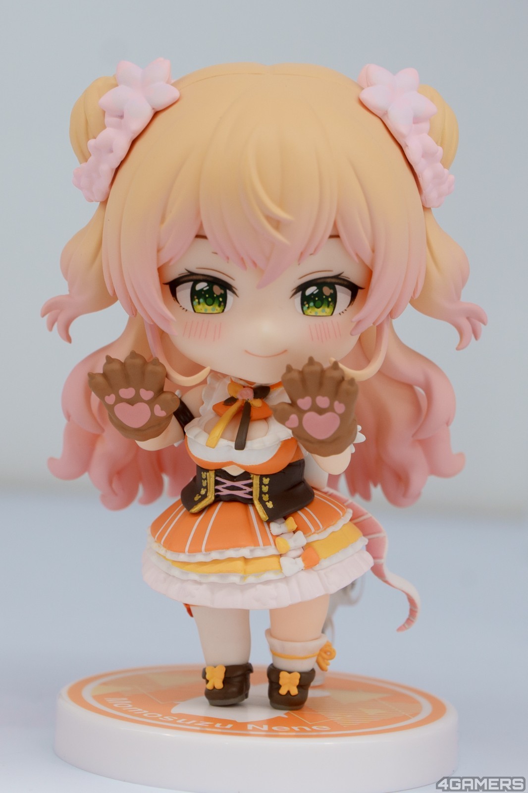 250207_goodsmile (13)
