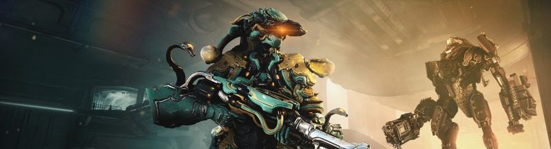 harness-the-power-of-alchemy-with-new-warframe-in-all-new-mech-event-now-on-pc-1608315989