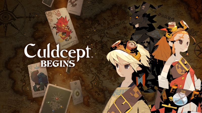 keyvisual