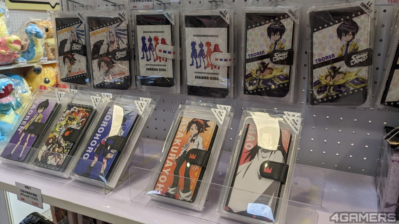 221027-card (23)