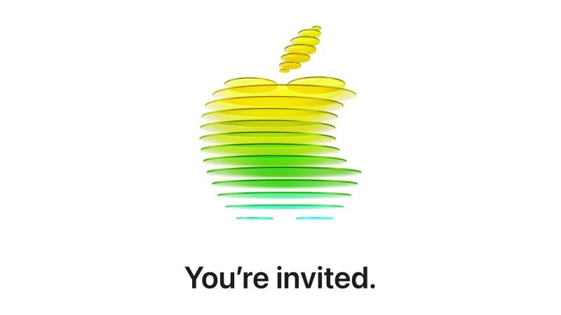 Apple-Announces-Special-Event-in-New-York-Feature