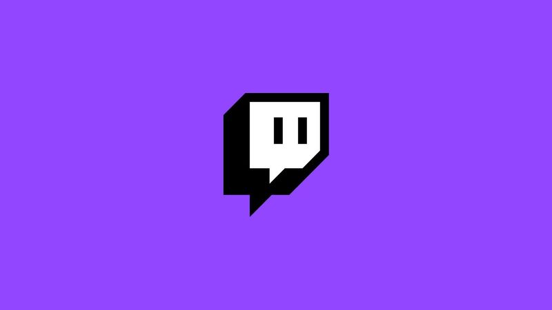 220923-twitch