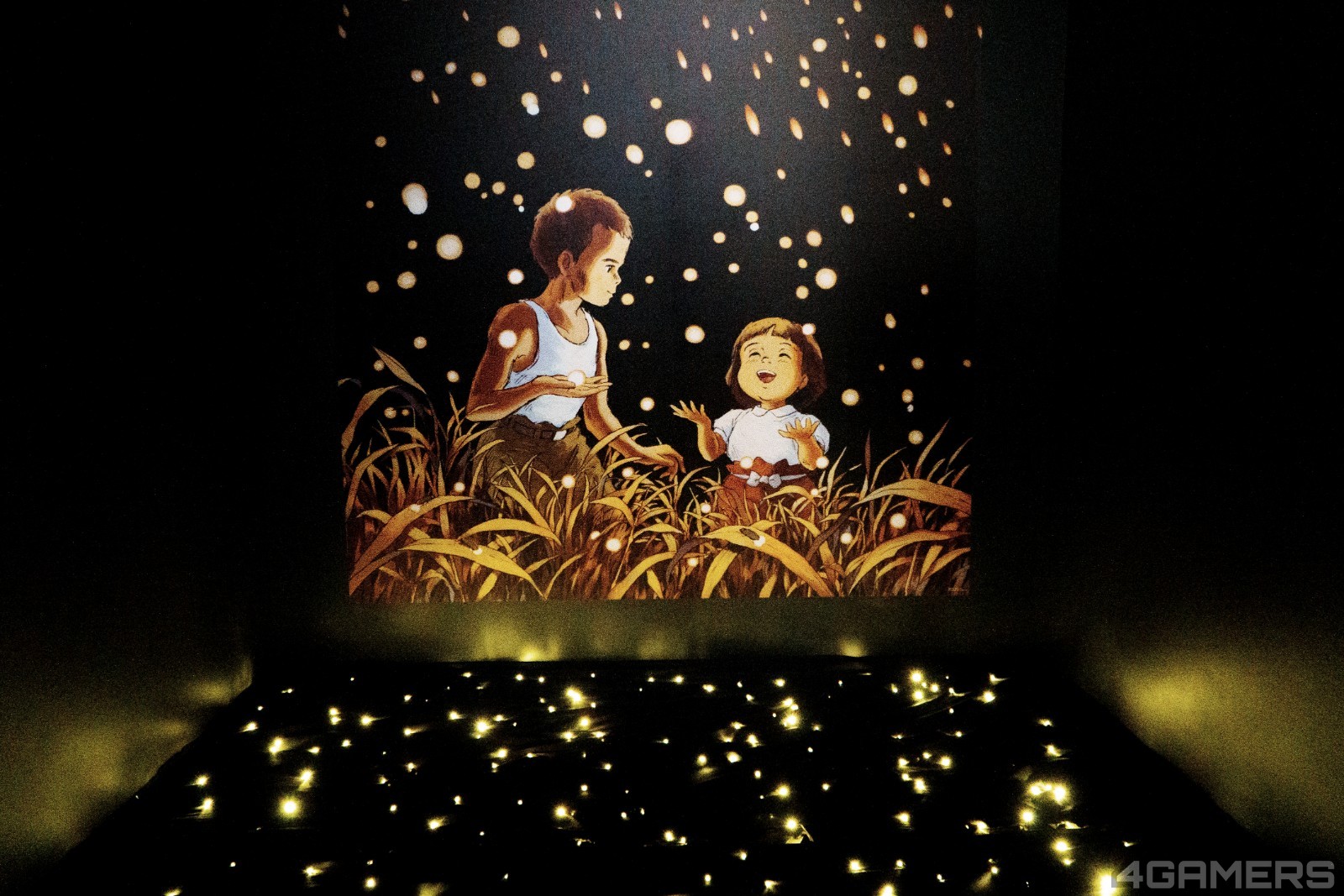 250107_ghibli (39)