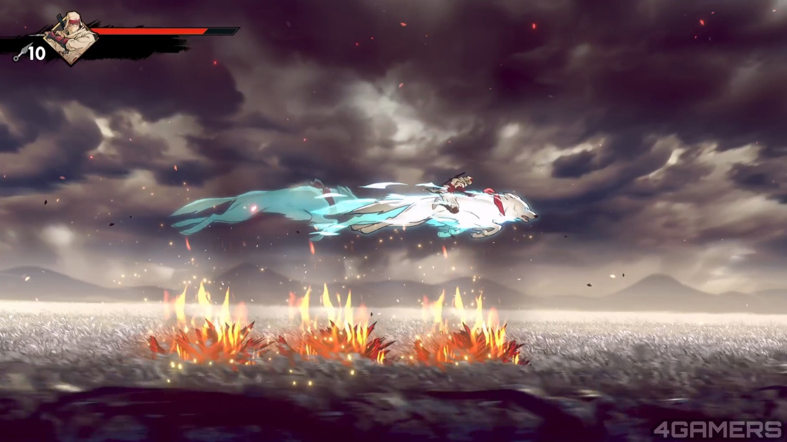 SHINOBI 反攻的斬擊_20250605113930.mp4_20250608_234348.440