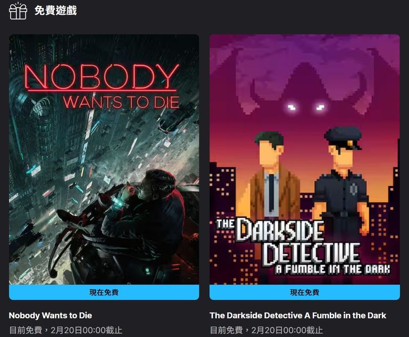 messageImage_1770912181727