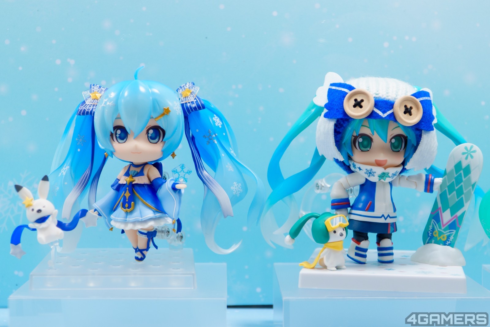 250207_goodsmile (44)