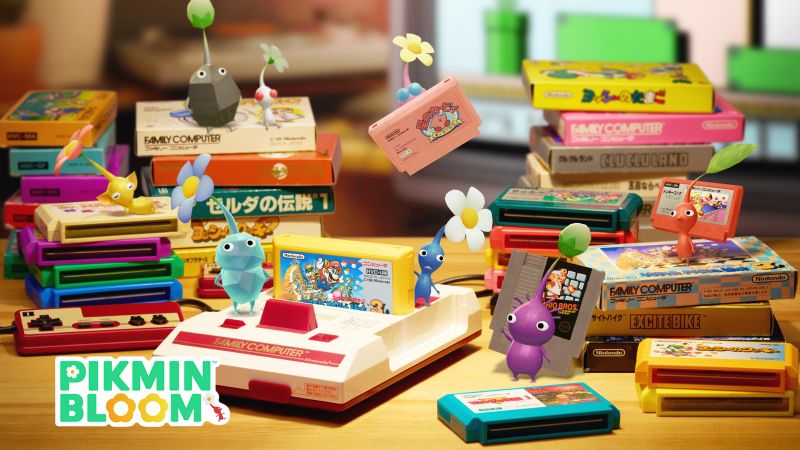 260427_pikmin (2)
