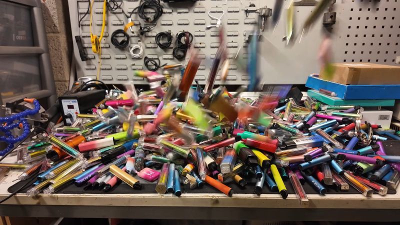 youtu.be-dy-wFixuRVU