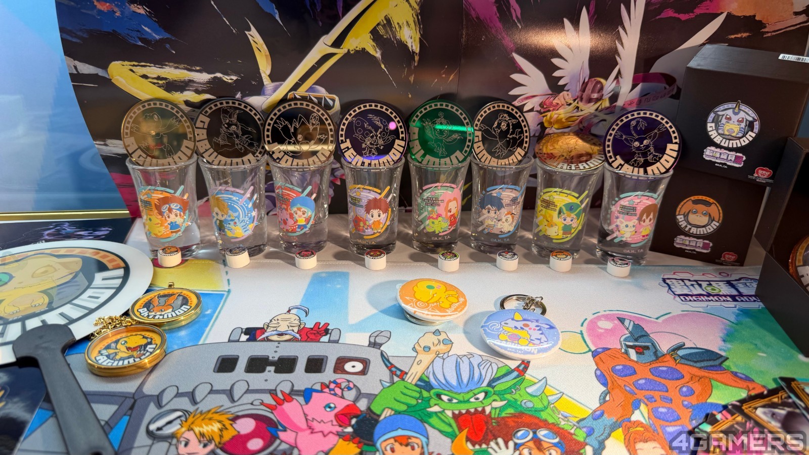 251024_digimon47