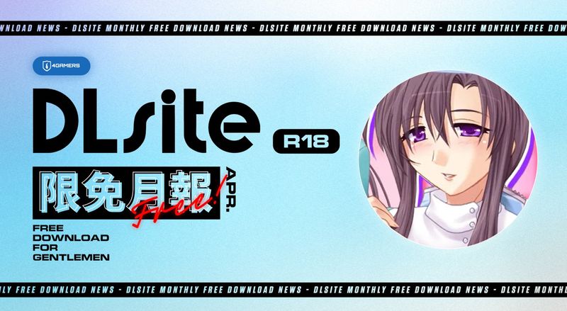 螢幕擷取畫面 2025-04-01 145050
