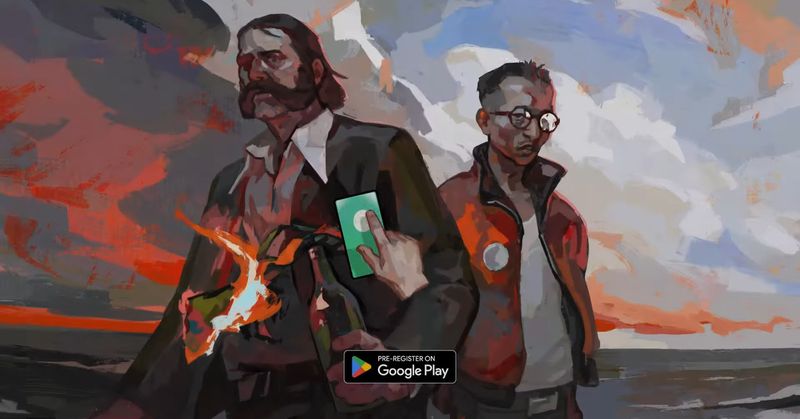 disco-elysium-on-android-date-announce-trailer-0-5-screenshot