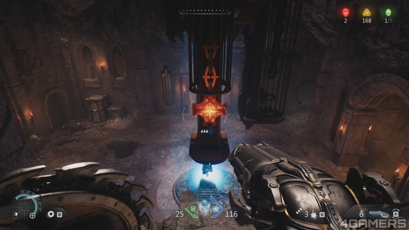 Doom-4