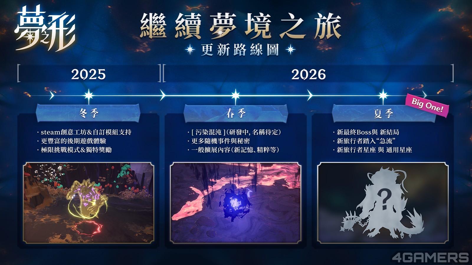 707b94ccfc549bf18f409deee524c9fd9c3d2580