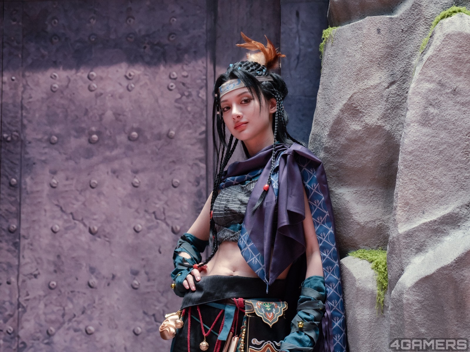 COSER3