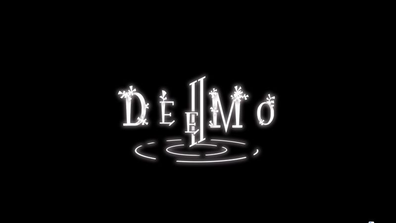 deemo-2-04