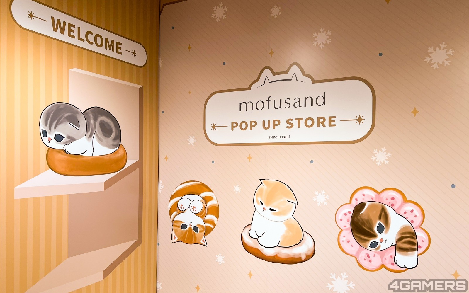 241204_mofu (2)