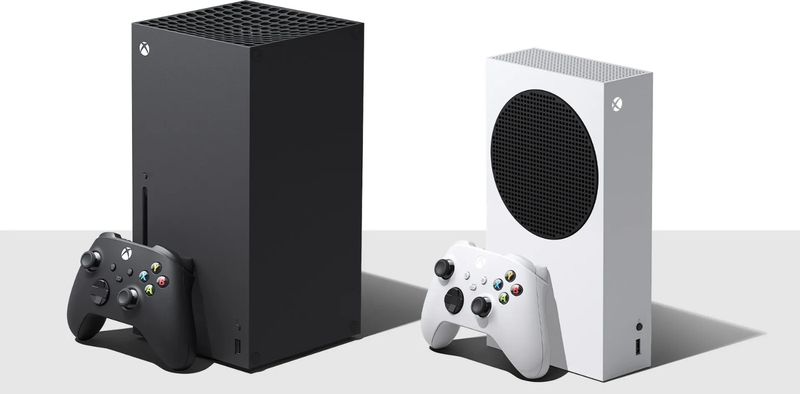xbox-series-xs-reprice-jan2023-00