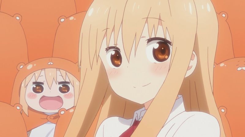 251222-umaru-01