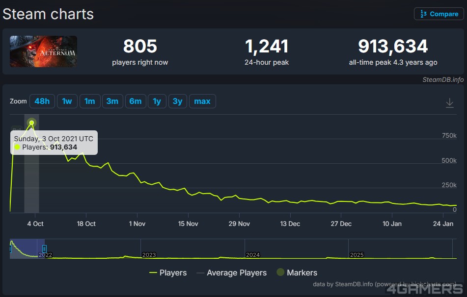 螢幕擷取畫面 2026-01-16 121709