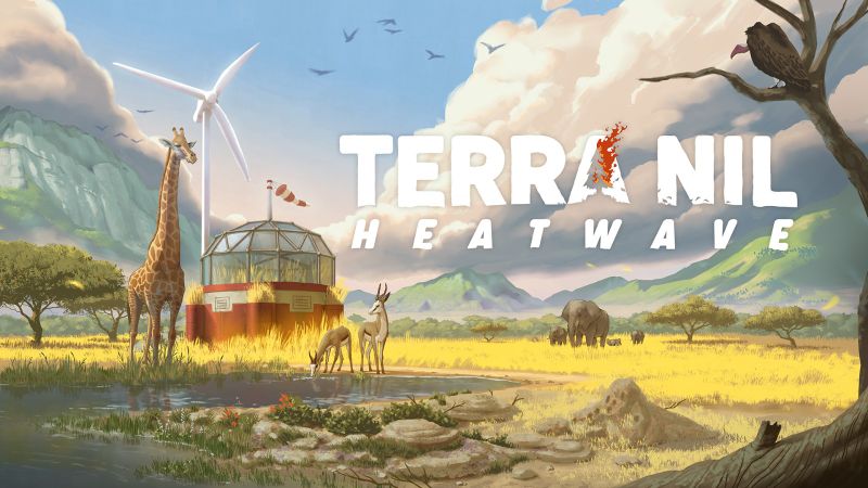 250808_terranil