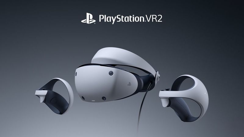 PSVR2-Date_08-22-22