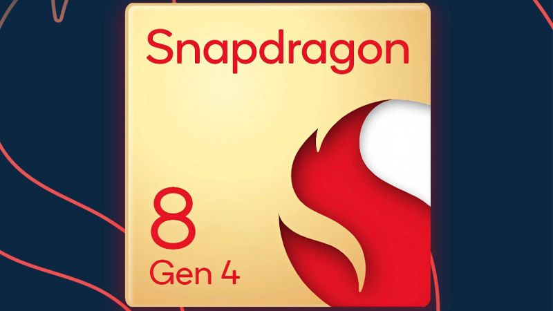 Snapdragon-8-Gen-4