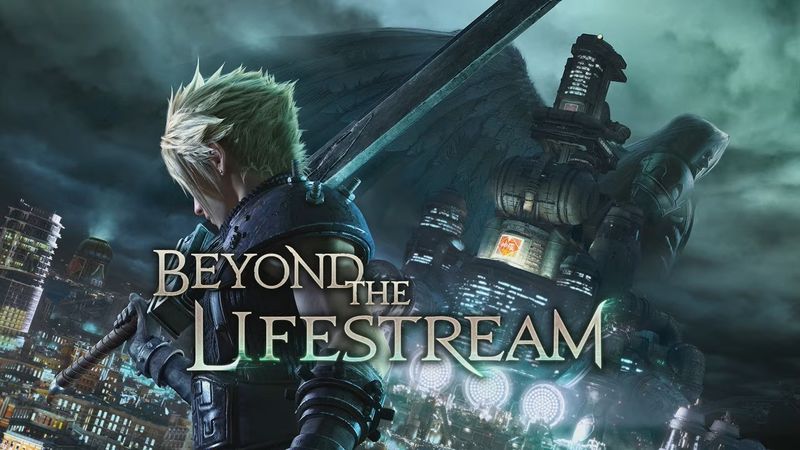 FINAL FANTASY XIV Fan Festival 2026 in Berlin - Day 1 3-15-42 screenshot