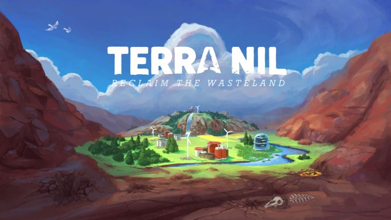 210608-terranil-1