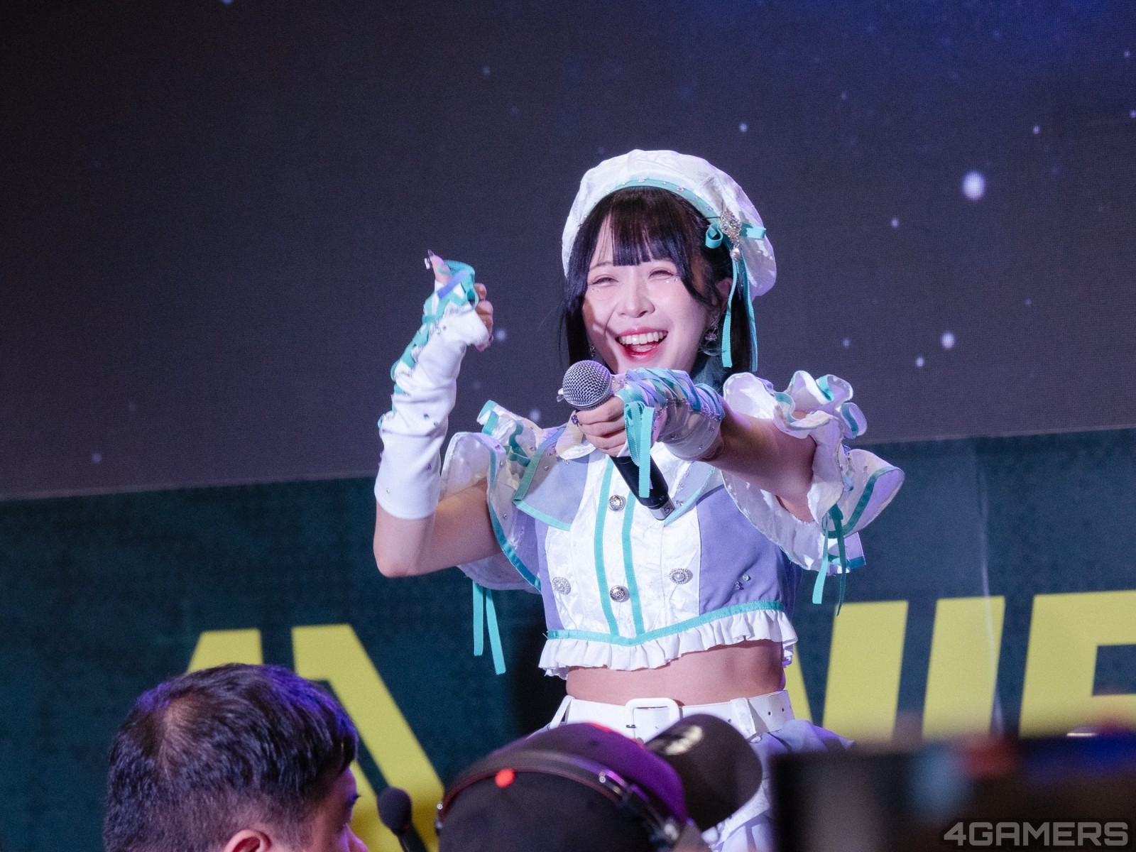 260926-idol-153