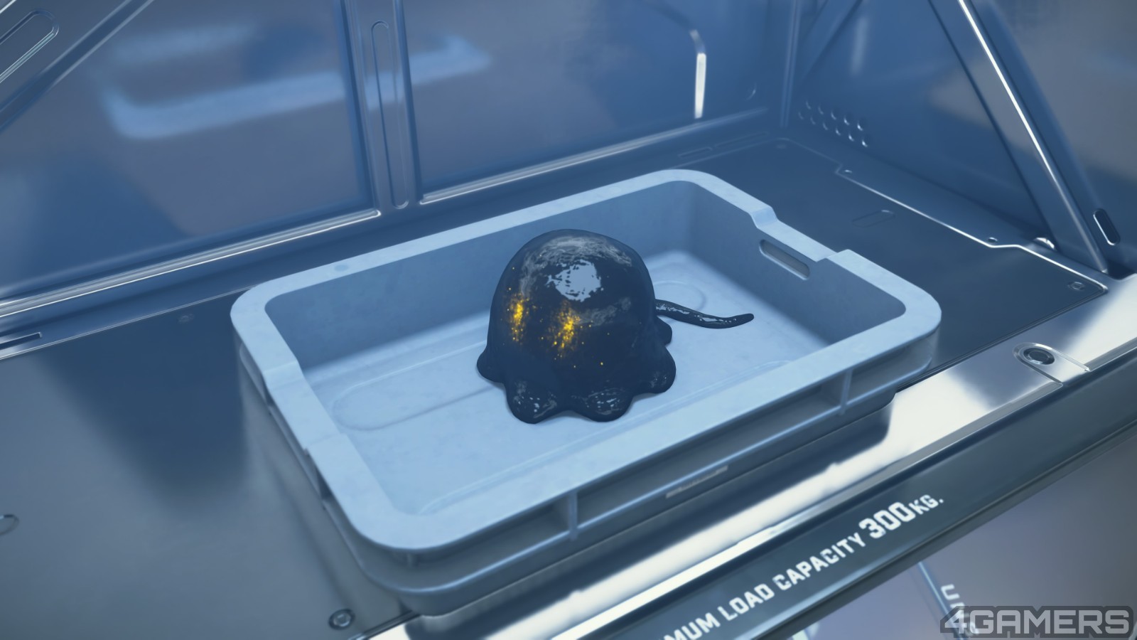 DEATH STRANDING 2_ ON THE BEACH_20250615115906
