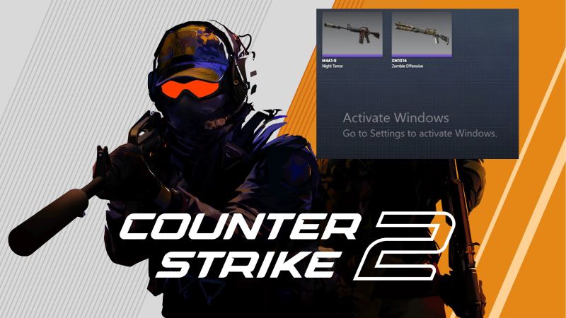 counter-strike-2-active-windows