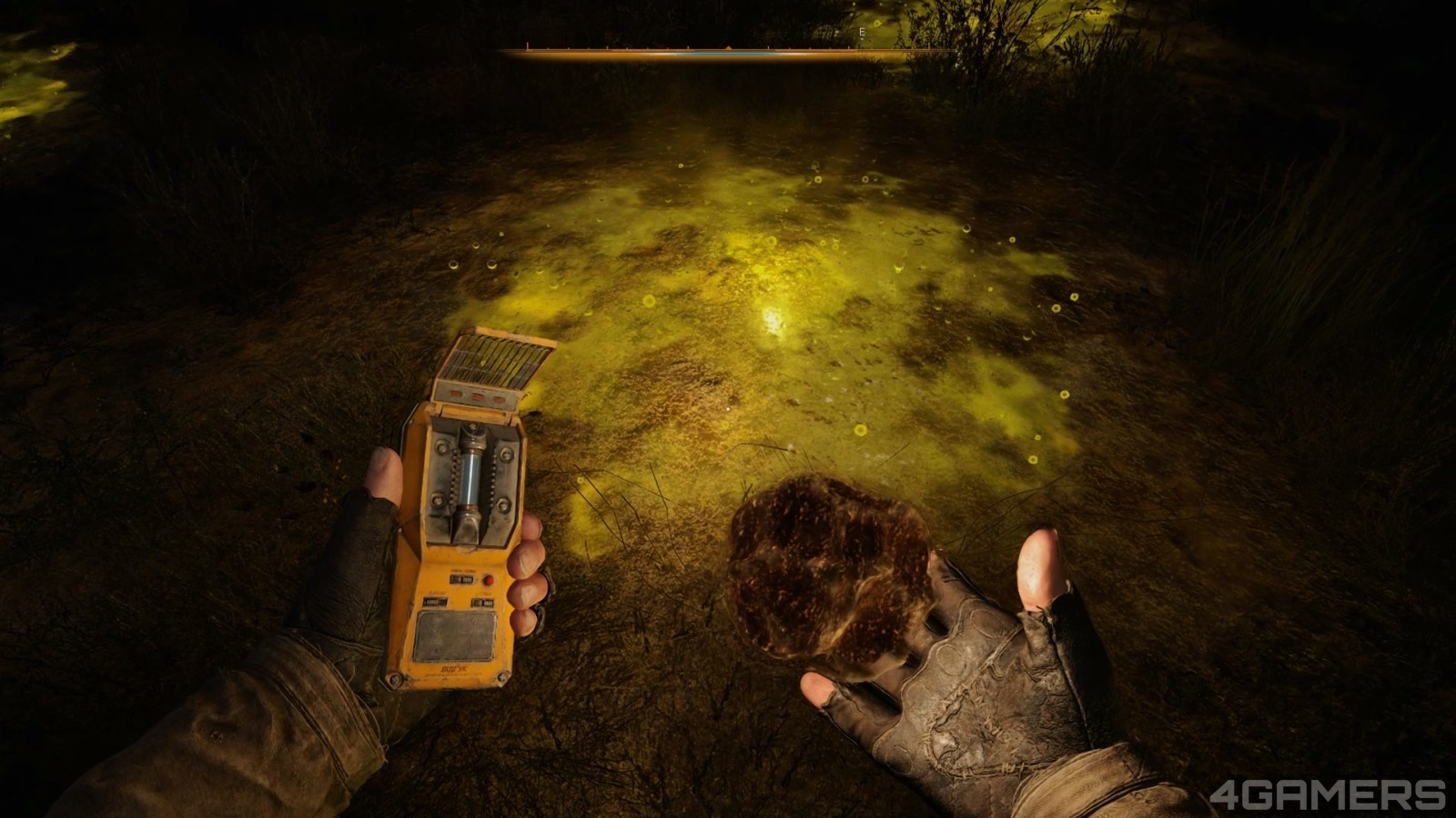 S.T.A.L.K.E.R. 2 Heart of Chornobyl 2024.11.16 - 15.14.08.02.mp4_20241122_162333.552_0