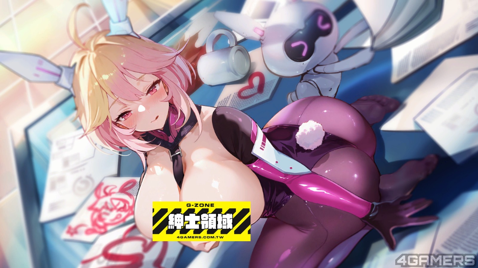 星隕1.5已修 (6)