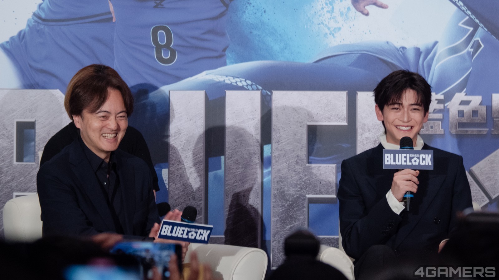 260814-bluelock--5