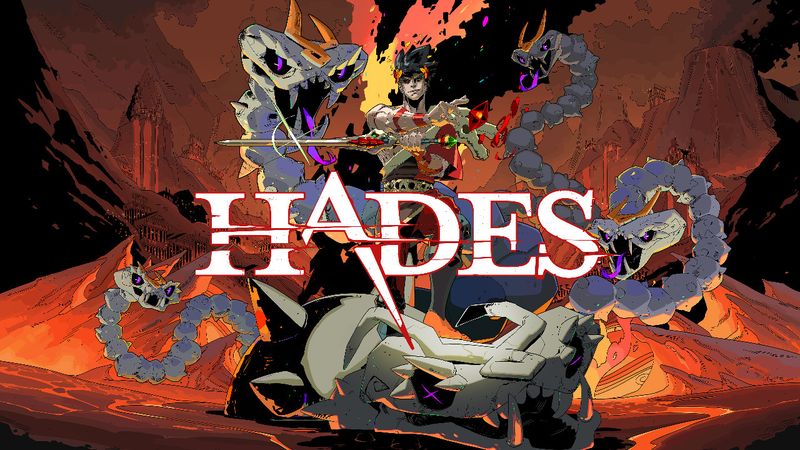 Hades_Keyart_3840x2160