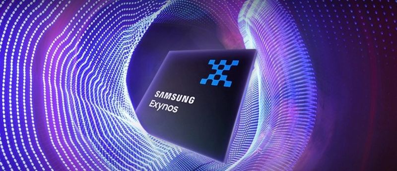 Exynos2400