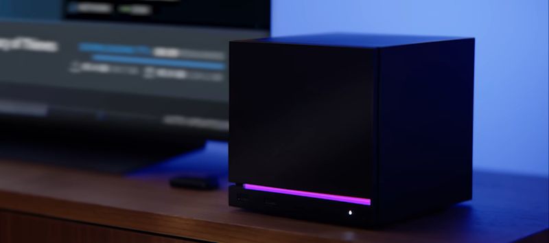 Steam Hardware Announcement 3-2 screenshot