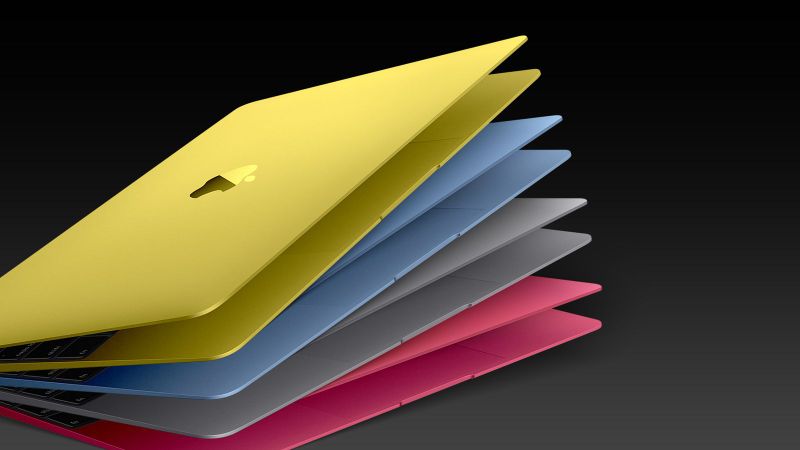 Multicolored-Low-Cost-A18-Pro-MacBook-Feature