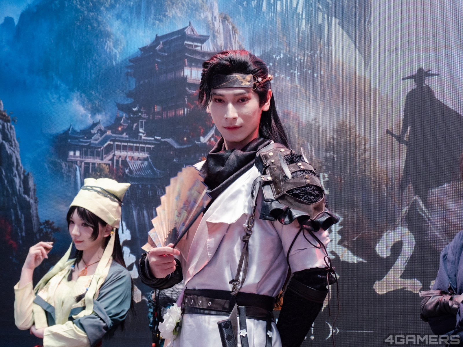 COSER5