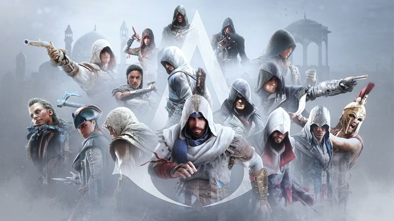 AssassinsCreed_Visual_AllAssassins