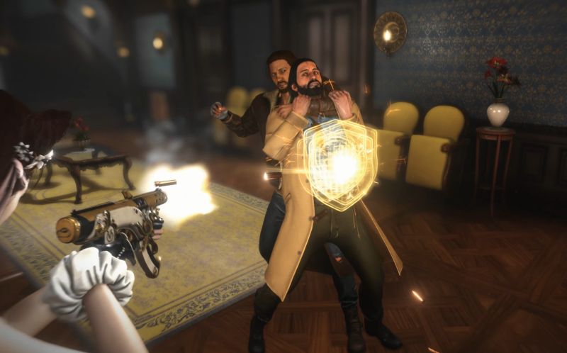 2d7f265a341f641571d3cf79f711c04edb86d7e4