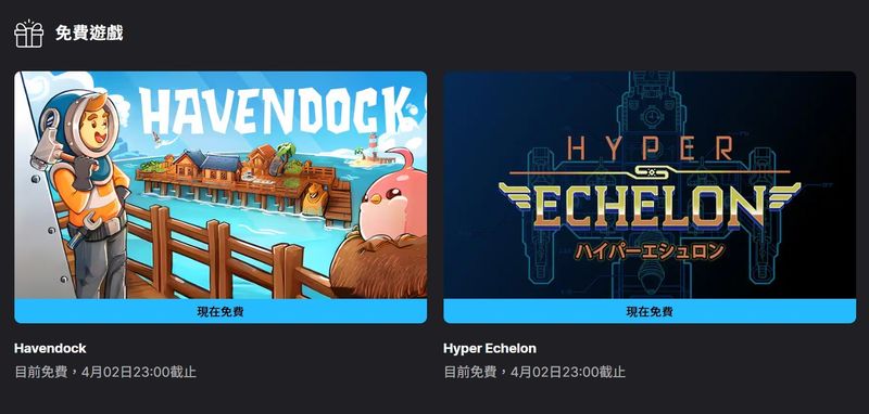 messageImage_1774538919587