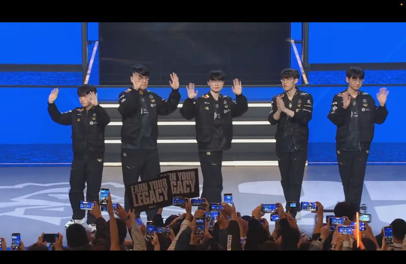 251014_lol1