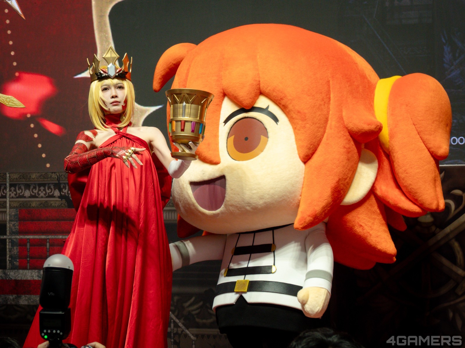 fgo-08