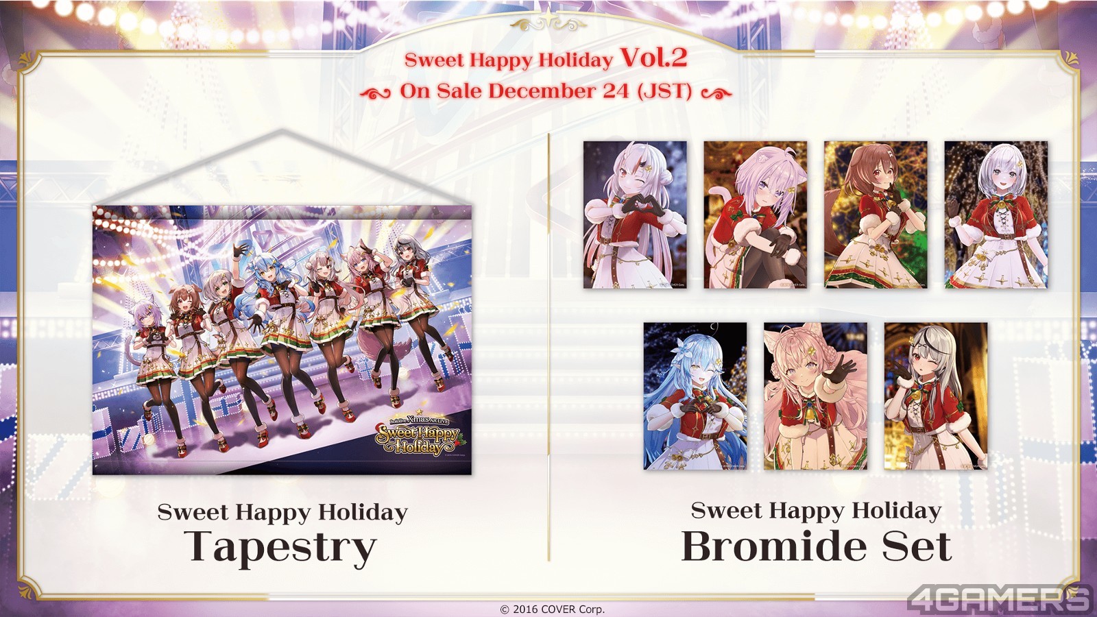 hololiveXmas2023_goods_en_04