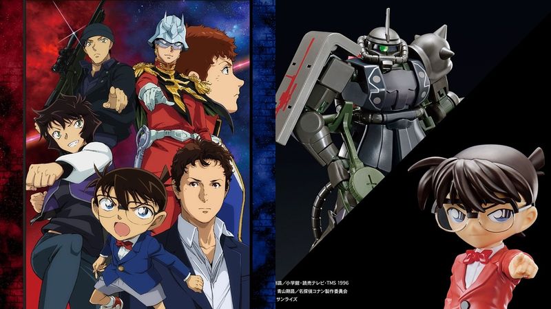 210615-gundam-08