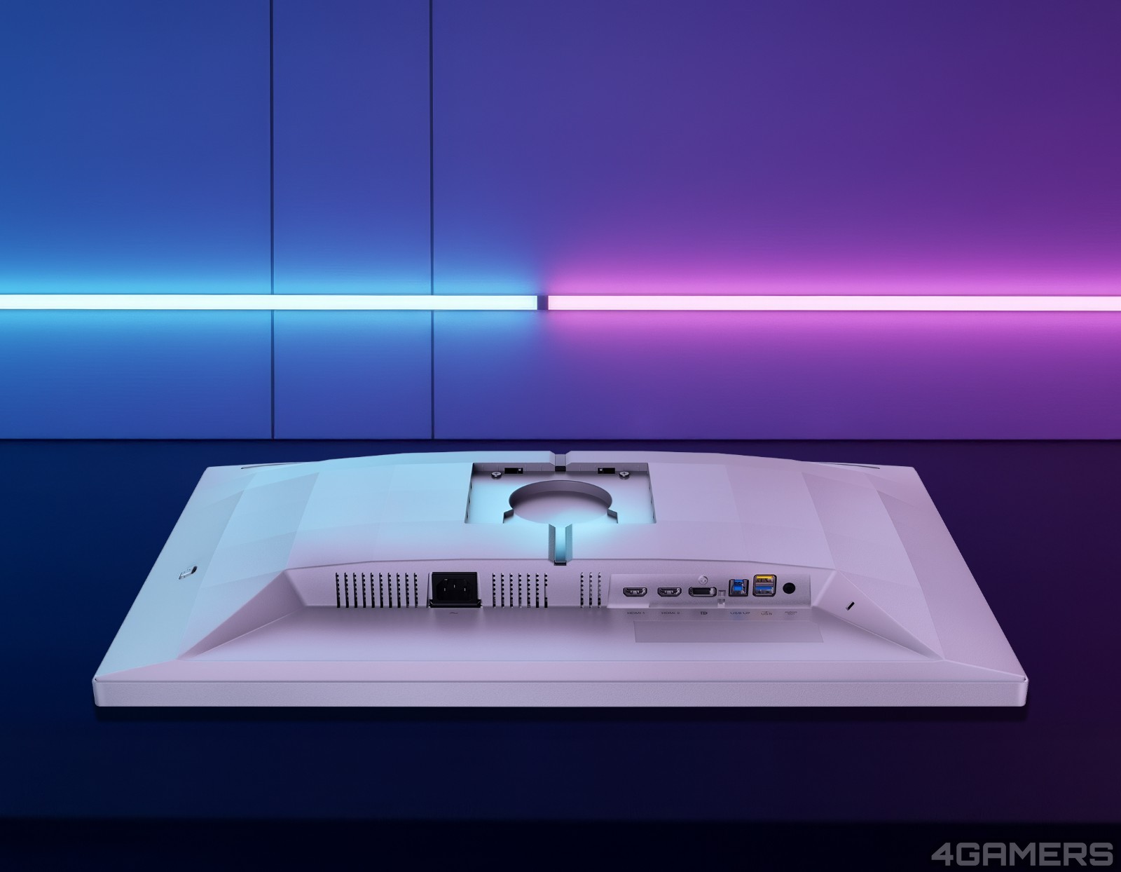 Philips 27M2N6801M96 (4)