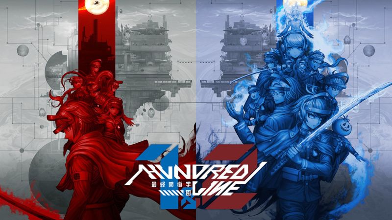 Hundred-Line-2-Ann_01-15-26_Top