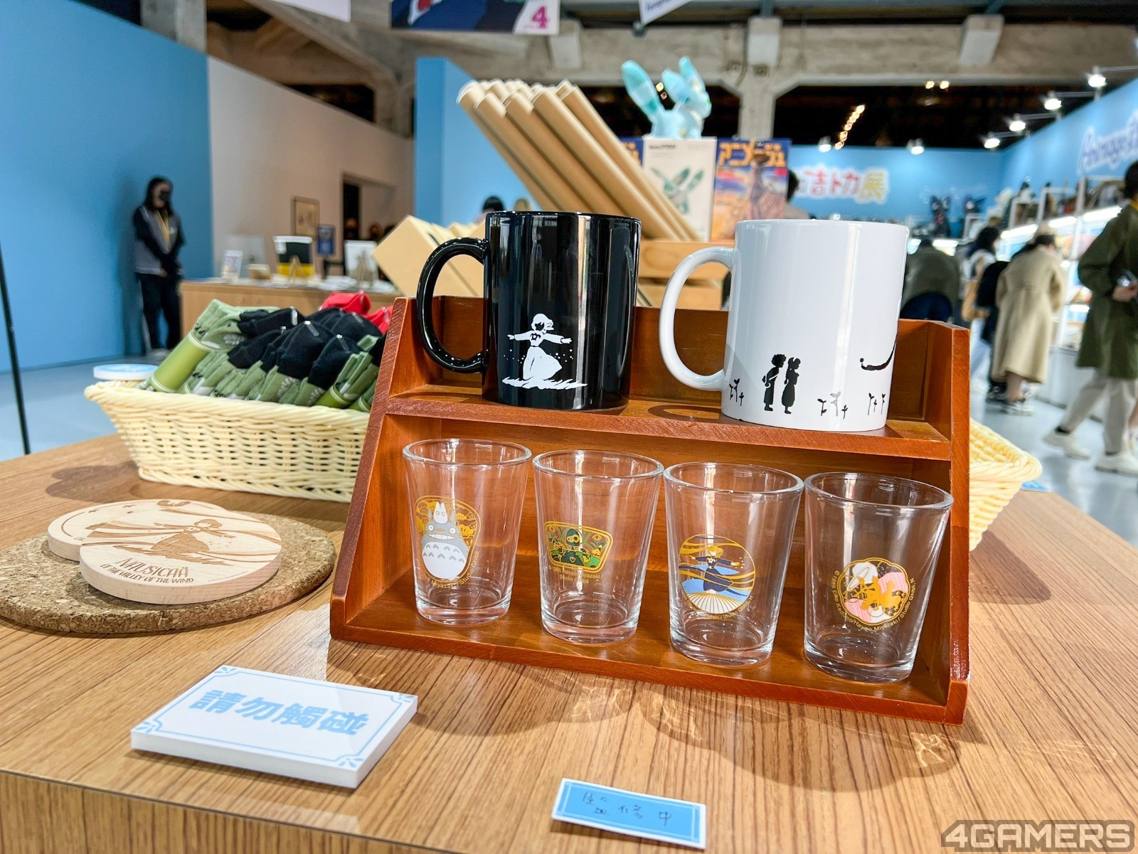 250107_ghibli (53)
