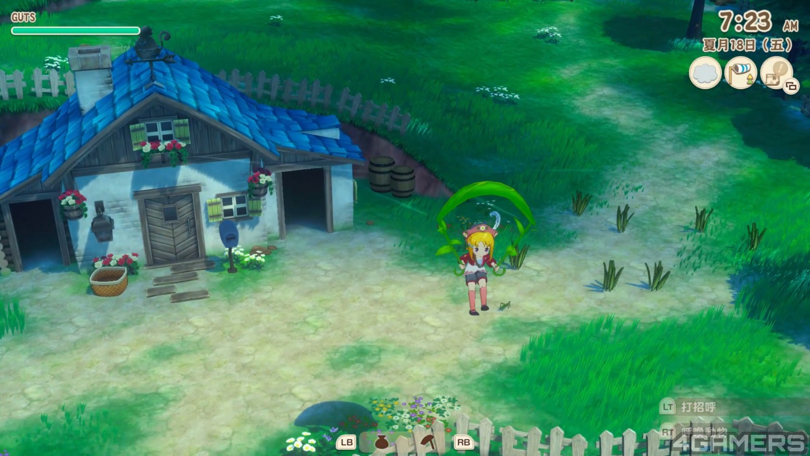 STORY OF SEASONS Grand Bazaar 2025-05-25 11-34-34.mp4_20250617_190234.236
